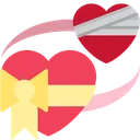 Heart1