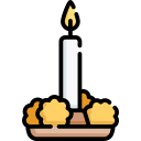 solvelita_fn Discord emoji