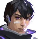 vaAgentIso Discord Emoji