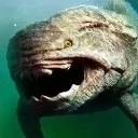 awsomfuckingprhistoricfish