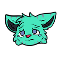 CFquinn_cry Discord emoji