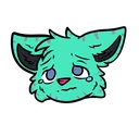 CFquinn_cry CFquinn_cry