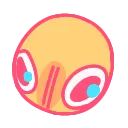 arelizardsbugs