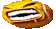 MUGA MUGA