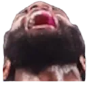 emoji_129