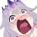 BijouScream