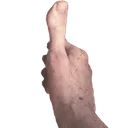 Thumbsup
