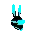 IndexSpindexBright