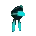 indexSpindexCursedFlipped