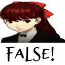 falseSumi