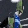 CellBallin