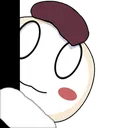 SnoogleModelChecking