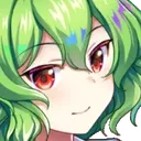 YuukaSmile