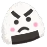 angyonigiri