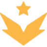 Head_admin Discord emoji
