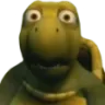 HUH
