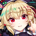 FlanLadyClaw Discord emoji