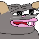 mspain