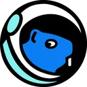 SpaceBeaver