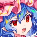 RemiliaHeatAnger