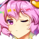 SatoriNarakaHmm Discord emoji