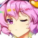 SatoriNarakaHmm