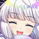 YoumuDisilHappy YoumuDisilHappy