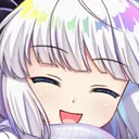 YoumuDisilHappy