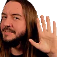 theholoHey