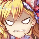 AliceRage AliceRage