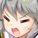 FutoAngry