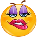 SEXY