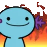 thisisWoop