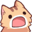 :neko_gasp: