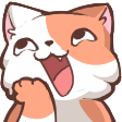 :neko_hehe: