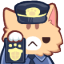 :neko_cop: