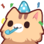 :neko_party: