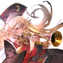 JunkoDoot Discord emoji