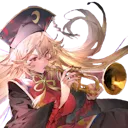 JunkoDoot