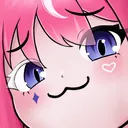 3_