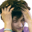 :notlikethis: