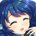 WakaSmile