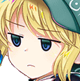 MystiaBruh Discord emoji