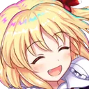 RumiaEoSDSmile