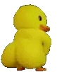 :twrk: