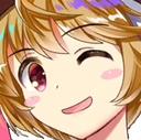 RingoWink Discord emoji