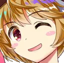 RingoWink