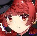 OrinUmm Discord emoji