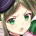 MaiWhat Discord emoji