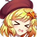 ShizuWah